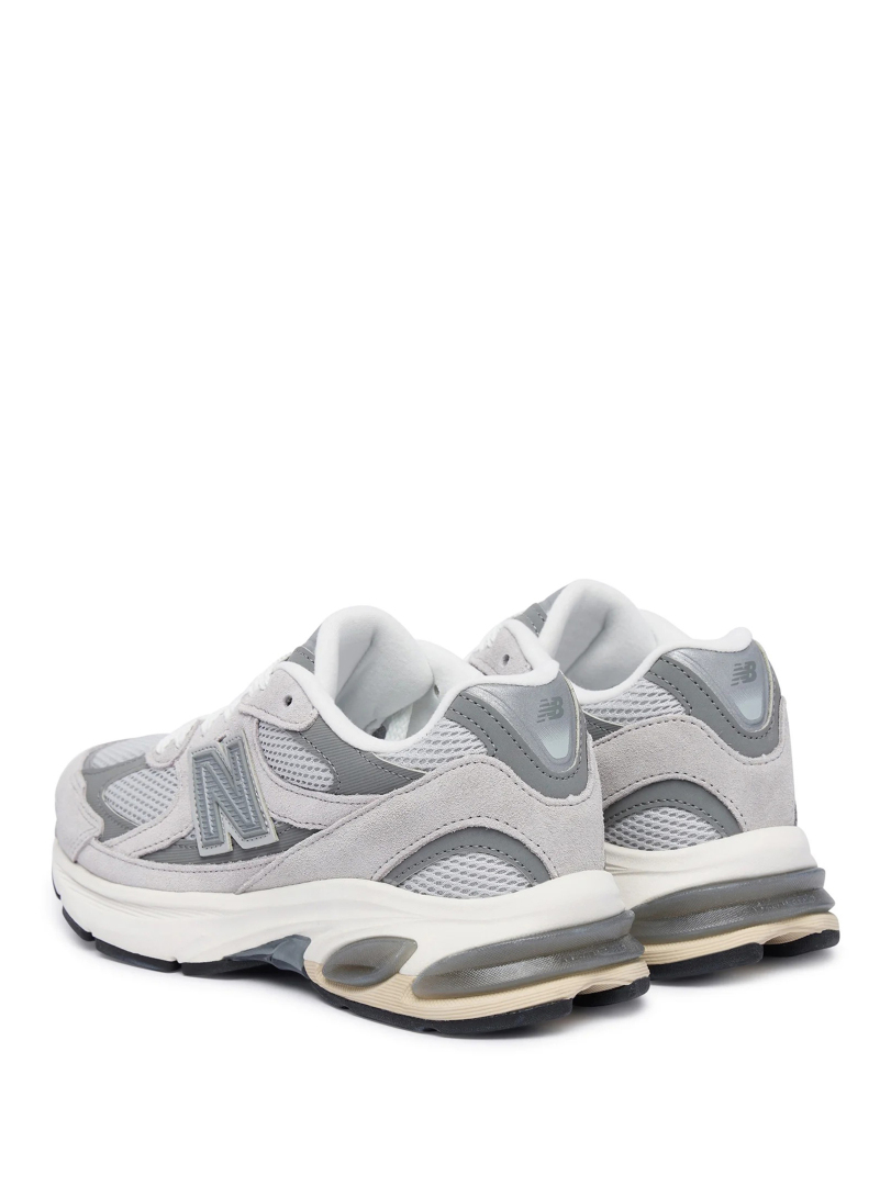 ΓΥΝΑΙΚΕΙΑ SNEAKERS 2010 3