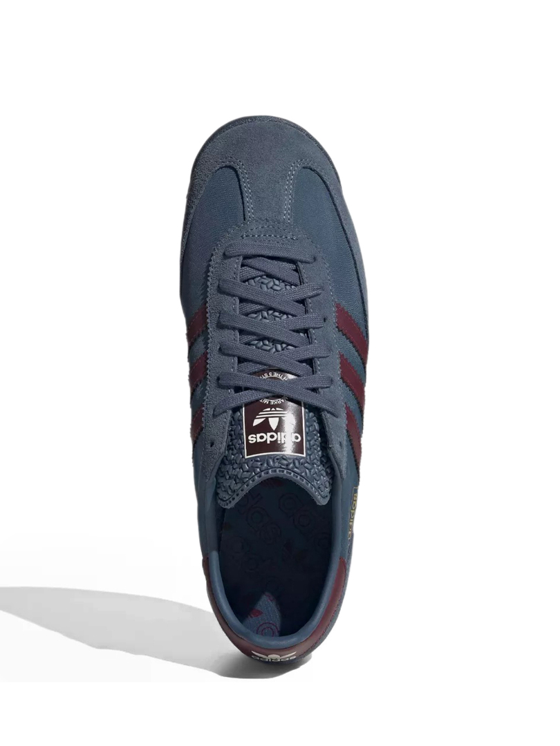 ΑΝΔΡΙΚΑ SNEAKERS SL 72 RS 2