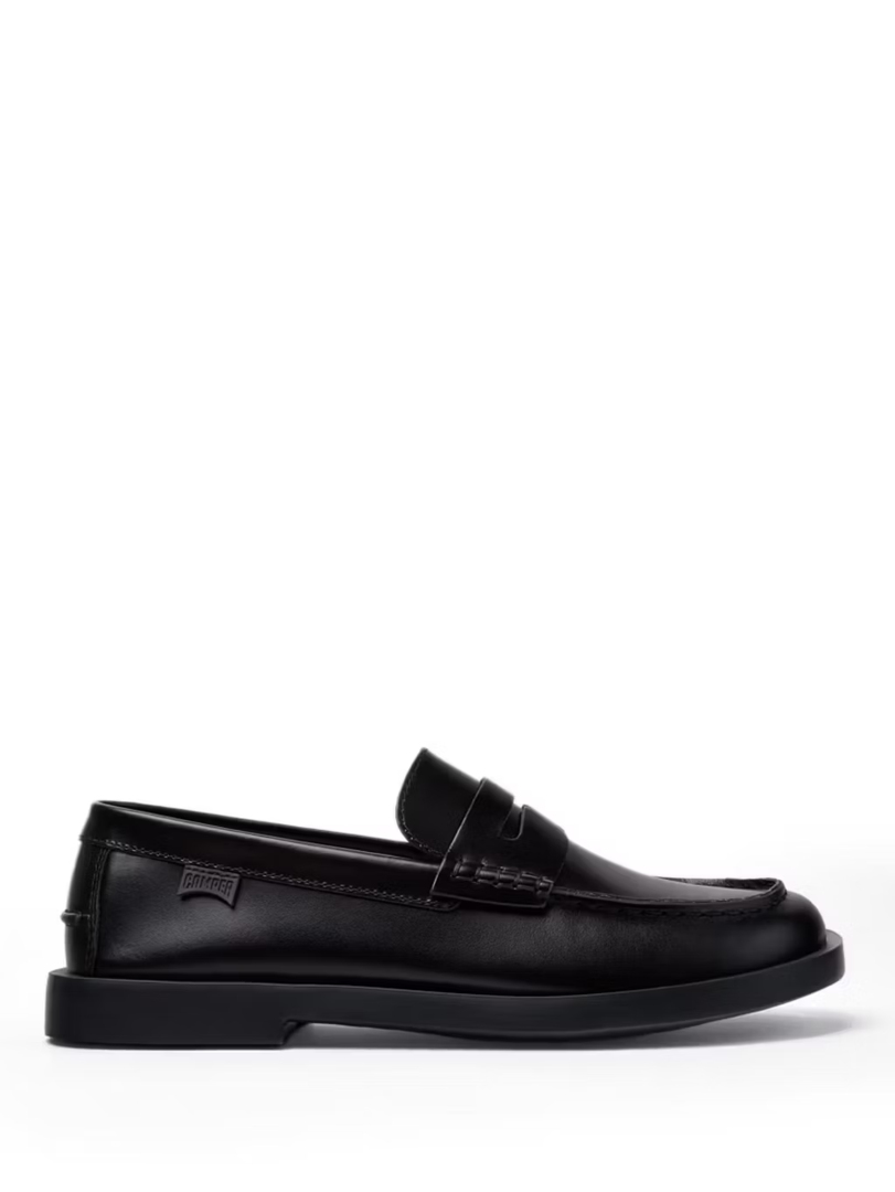 ΑΝΔΡΙΚΟ LOAFERS DON 0