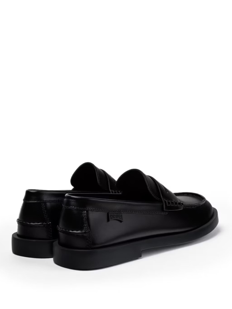 ΑΝΔΡΙΚΟ LOAFERS DON 2