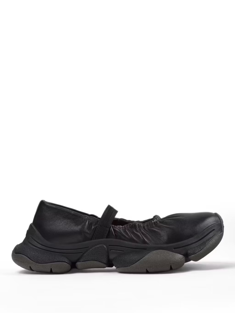 ΓΥΝΑΙΚΕΙΑ SNEAKERS KARST 2 0