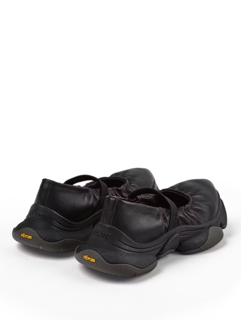 ΓΥΝΑΙΚΕΙΑ SNEAKERS KARST 2 2