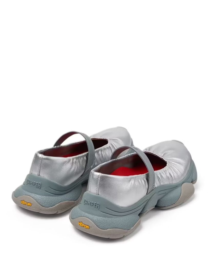 ΓΥΝΑΙΚΕΙΑ SNEAKERS KARST 2 2