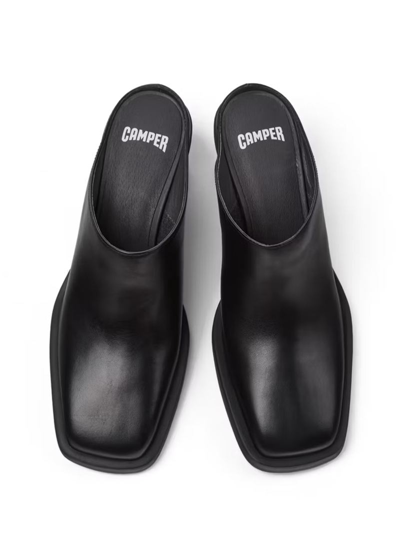 ΓΥΝΑΙΚΕΙΑ MULES LOUISE 1