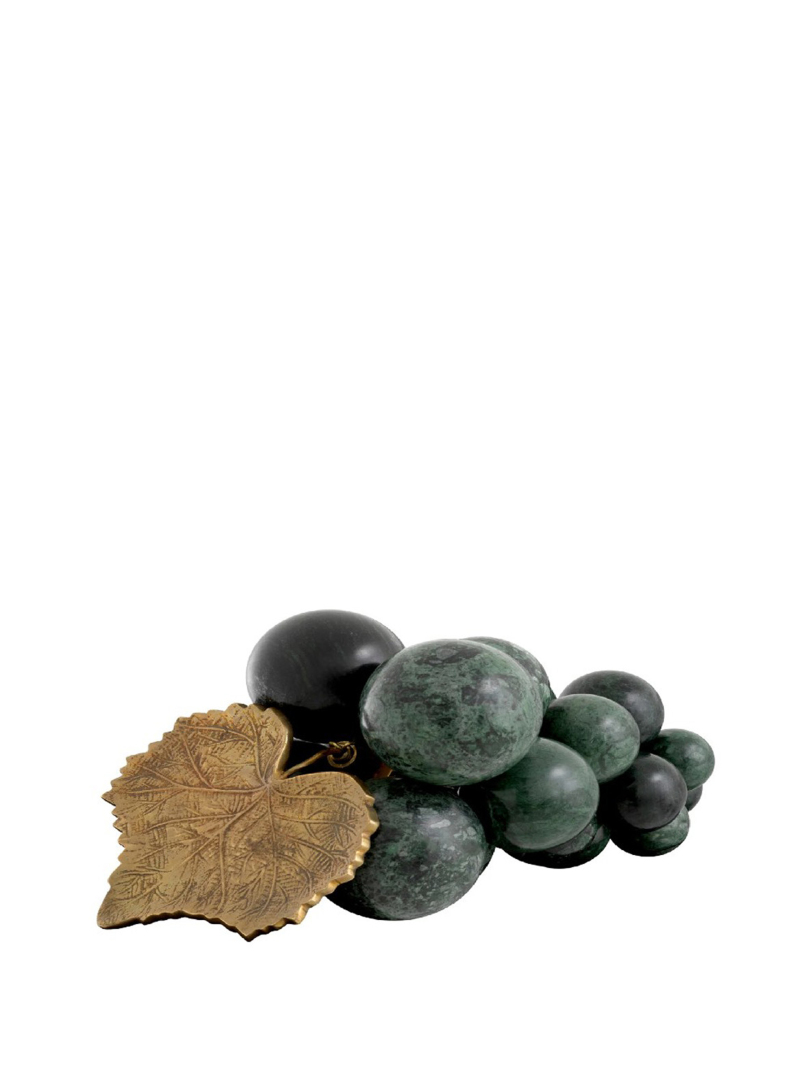 ΔΙΑΚΟΣΜΗΤΙΚΟ GRAPES ΜΑΡΜΑΡΙΝΟ EICHHOLTZ 0