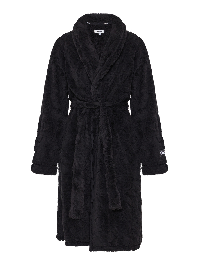 ΓΥΝΑΙΚΕΙΑ ΡΟΜΠΑ 0