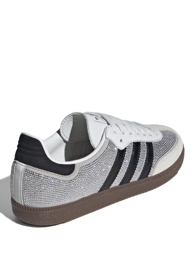 ΓΥΝΑΙΚΕΙΑ SNEAKERS SAMBA OG 3