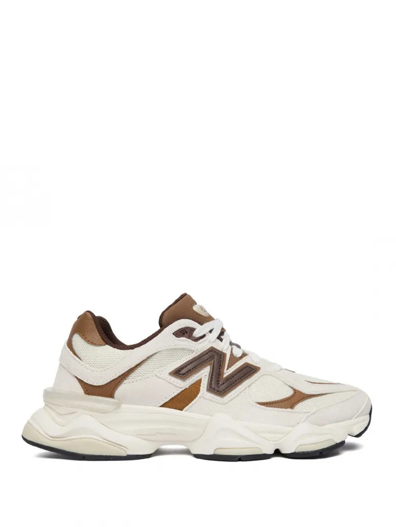 ΓΥΝΑΙΚΕΙΑ SNEAKERS U9060 0