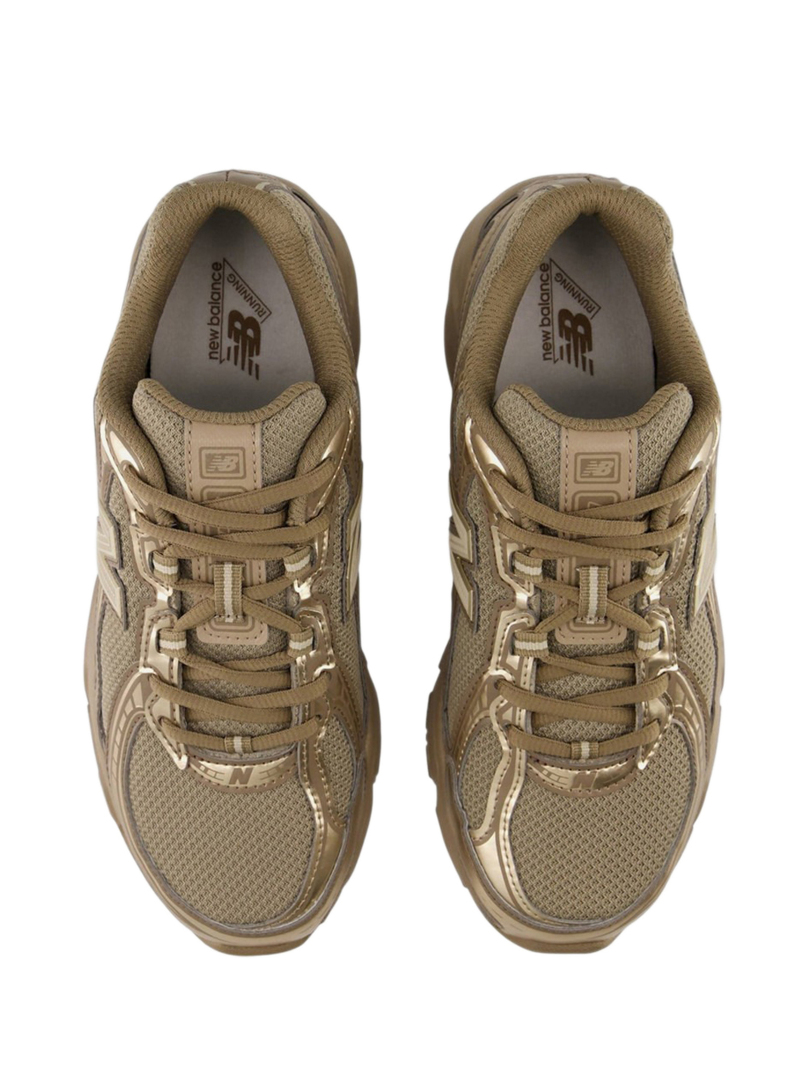 ΓΥΝΑΙΚΕΙΑ SNEAKERS 740 2
