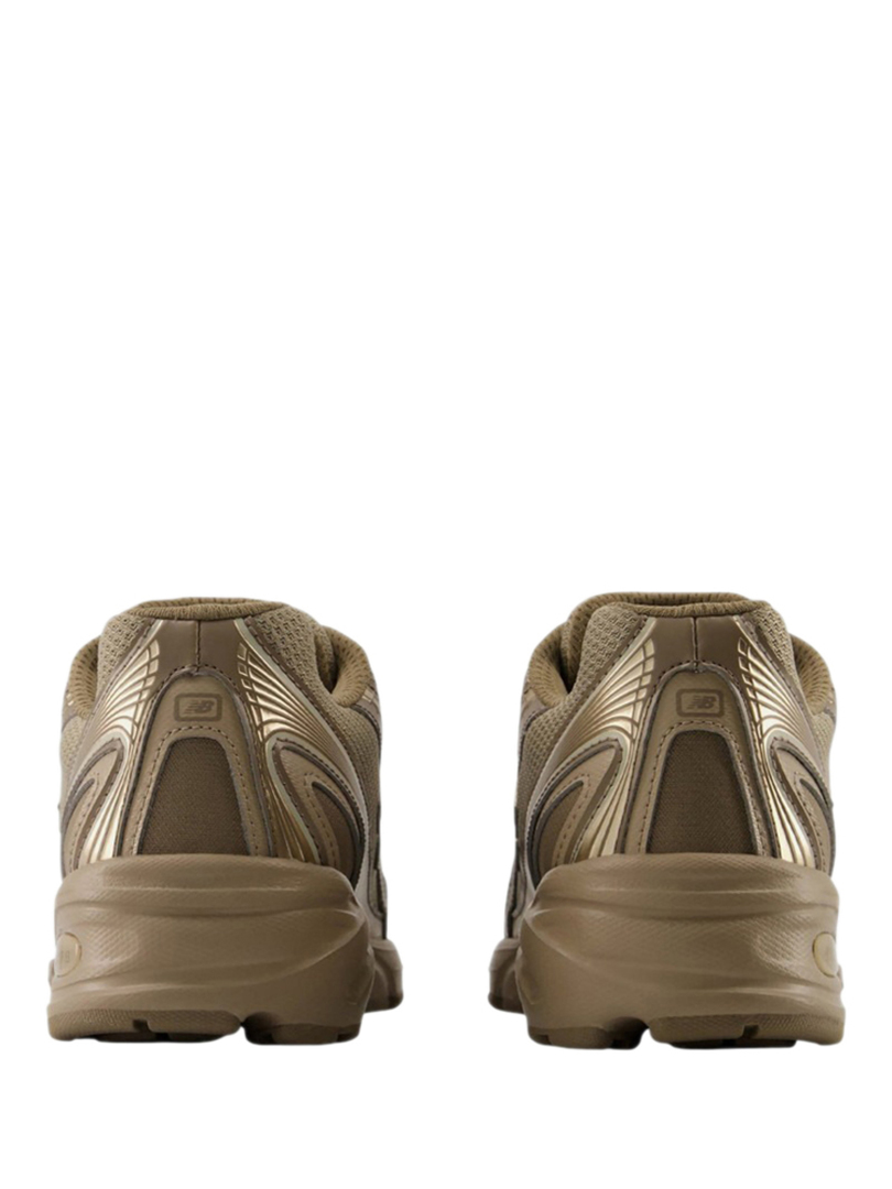 ΓΥΝΑΙΚΕΙΑ SNEAKERS 740 3