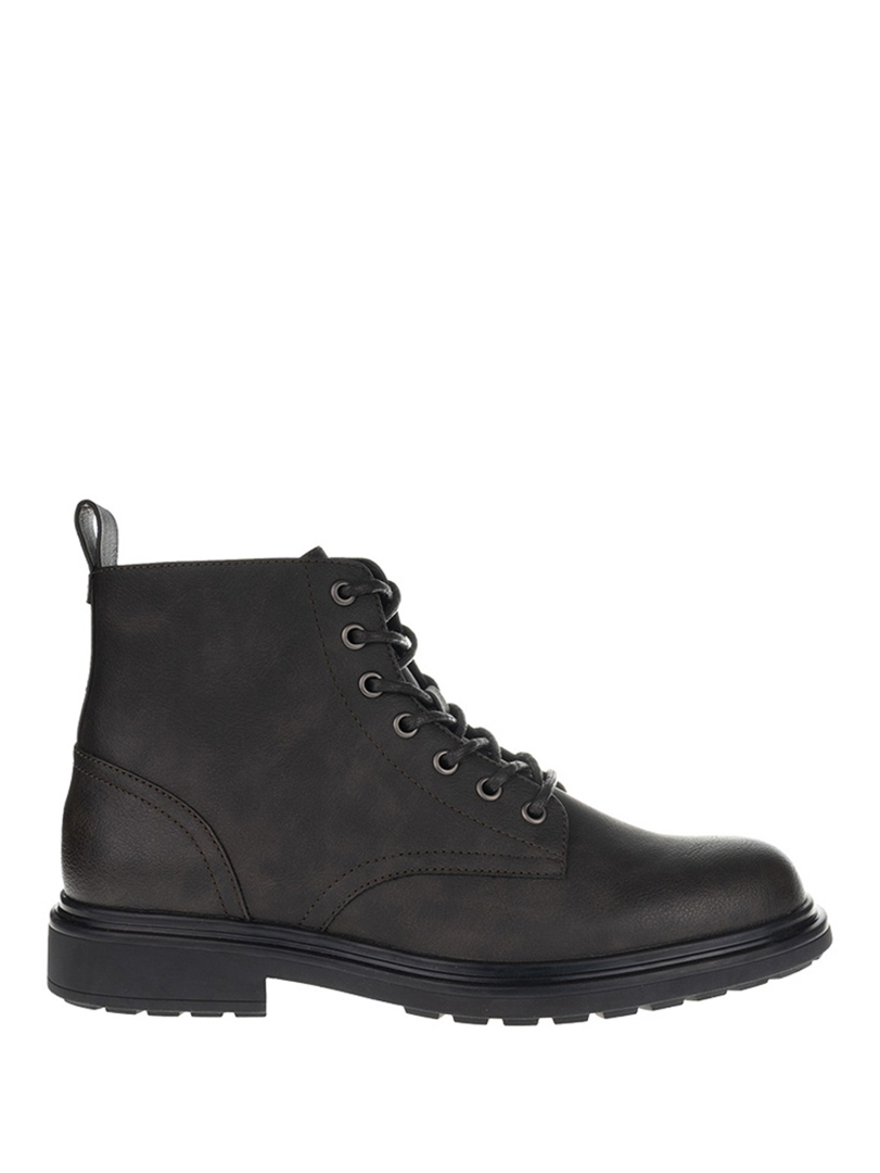 ΑΝΔΡΙΚΑ ΜΠΟΤΑΚΙΑ GRADY02/NUB 0