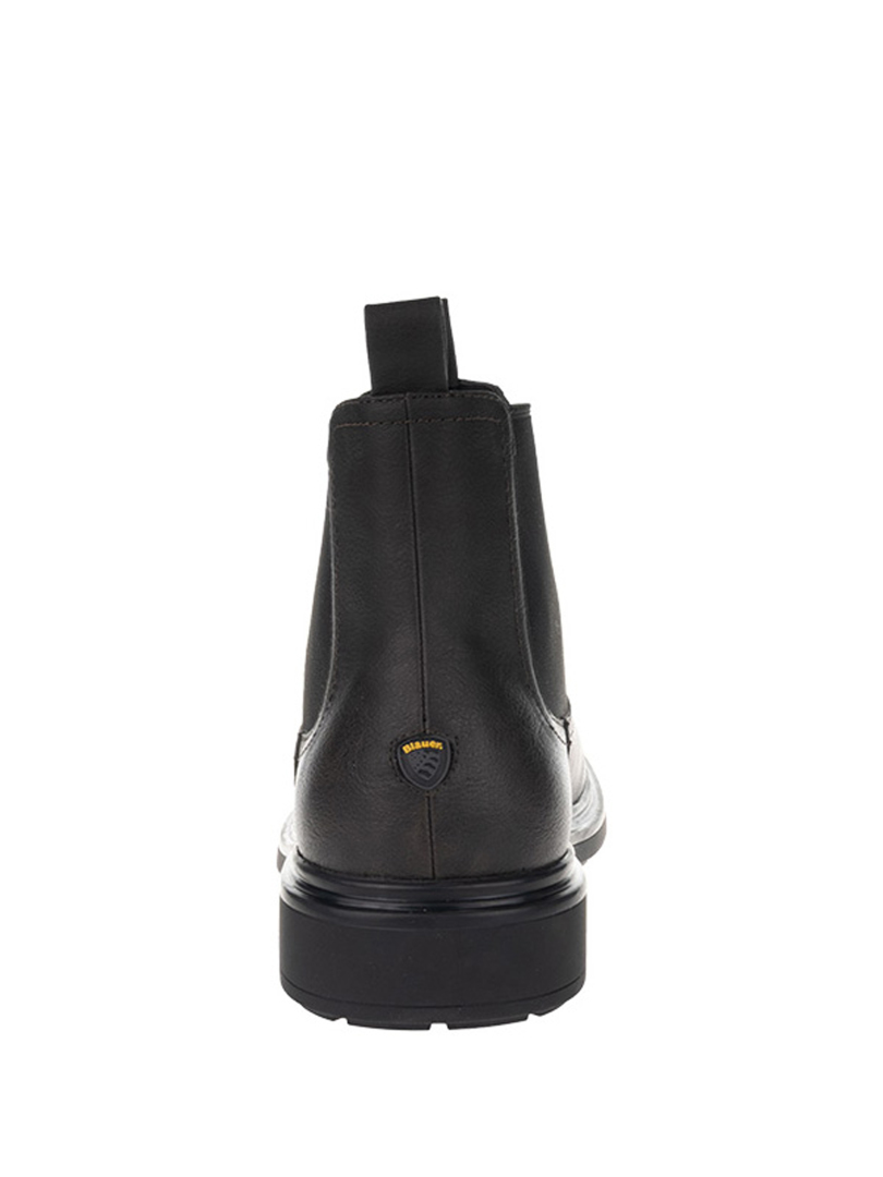 ΑΝΔΡΙΚΑ CHELSEA ΜΠΟΤΑΚΙΑ GRADY01/NUB 2