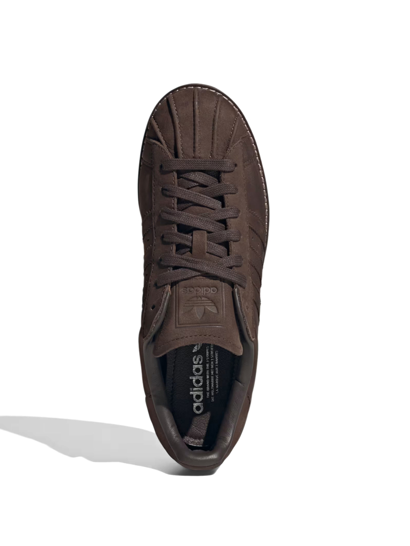 ΑΝΔΡΙΚΑ SNEAKERS SUPERSTAR LUX 2
