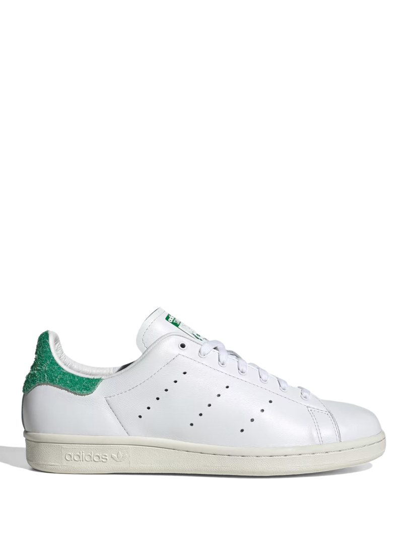 ΑΝΔΡΙΚΑ SNEAKERS STAN SMITH 80S 0