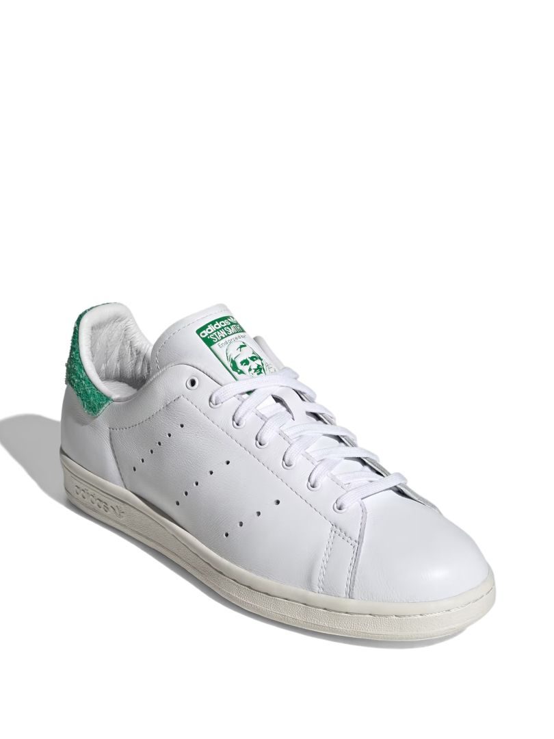 ΑΝΔΡΙΚΑ SNEAKERS STAN SMITH 80S 1