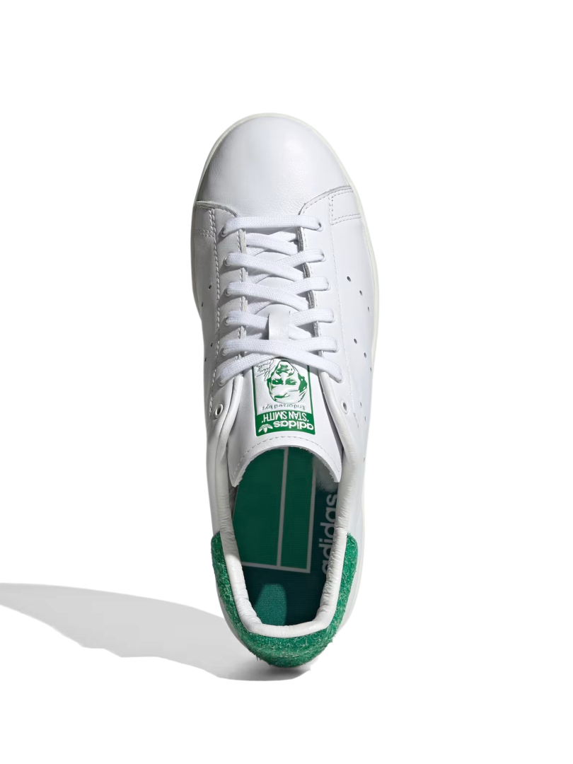 ΑΝΔΡΙΚΑ SNEAKERS STAN SMITH 80S 2