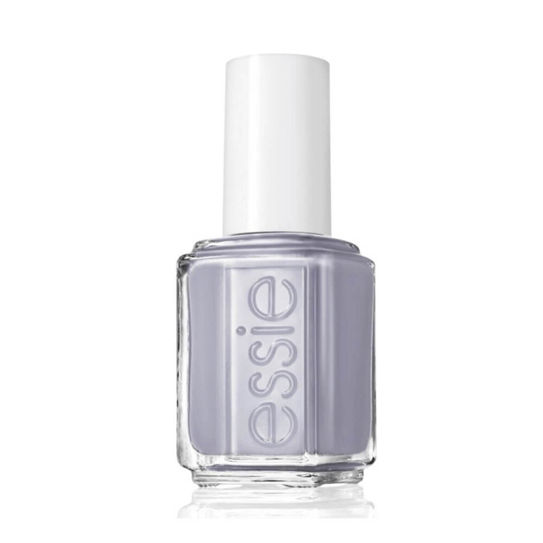 ESSIE COLOR 203 COCKTAIL BLING 0