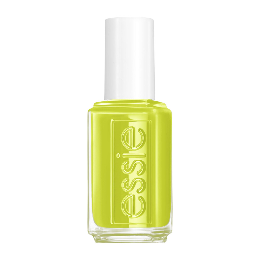 ESSIE EXPRESSIE ΒΕΡΝΙΚΙ ΝΥΧΙΩΝ  0