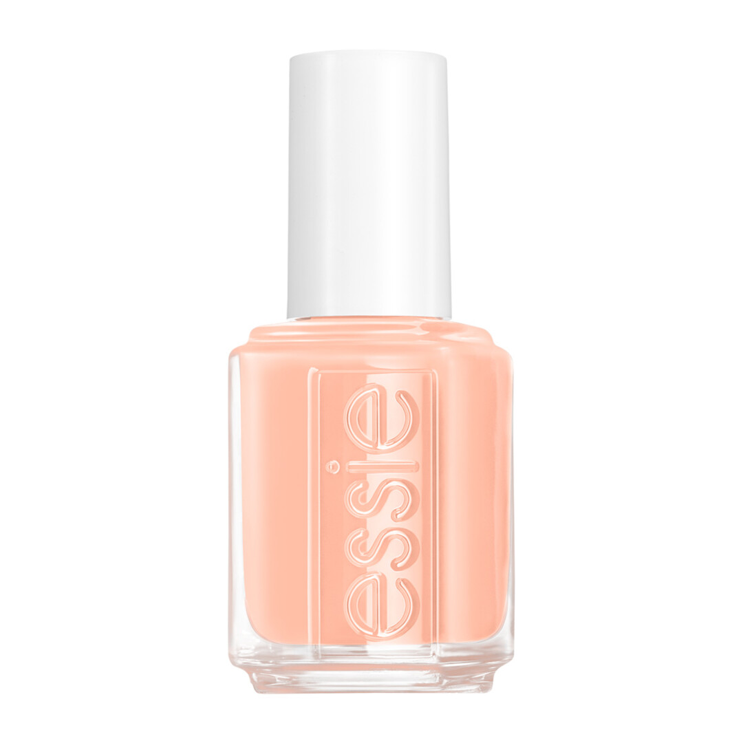 ESSIE FALL 874 VINE AND DANDY 0