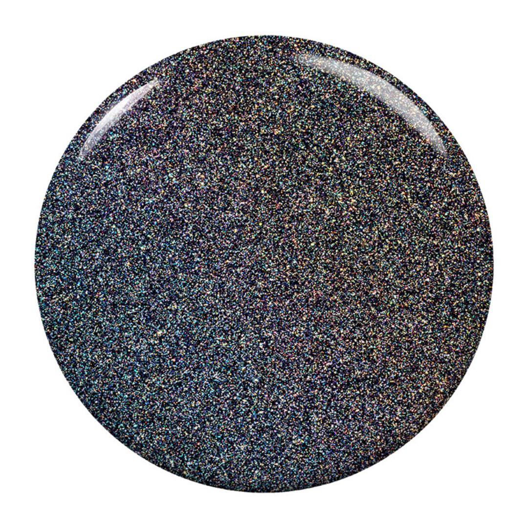 EXPRESSIE 455 HOLO FX FILTER 1