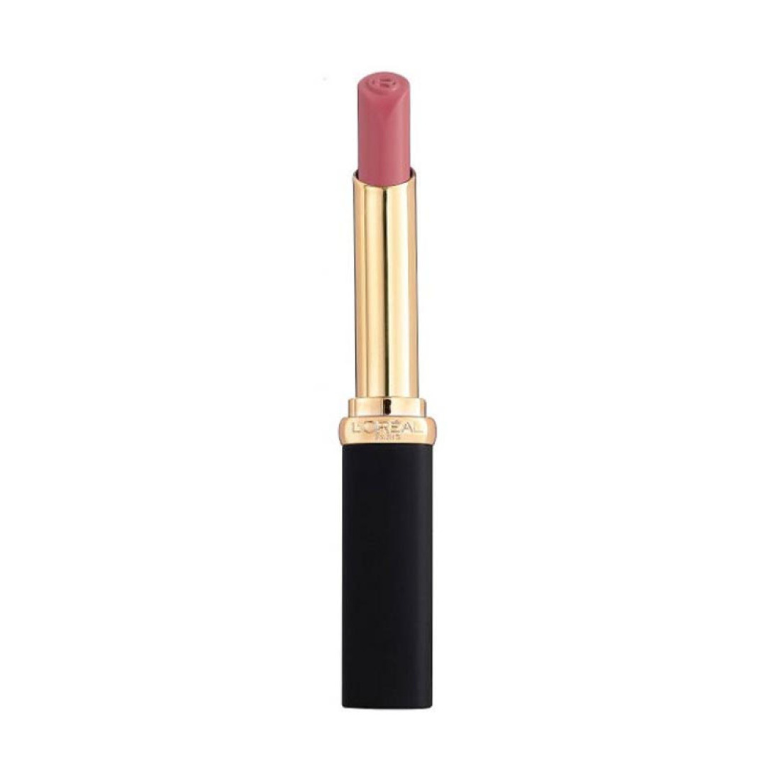 COLOR RICHE INTENSE VOLUME MATTE 7