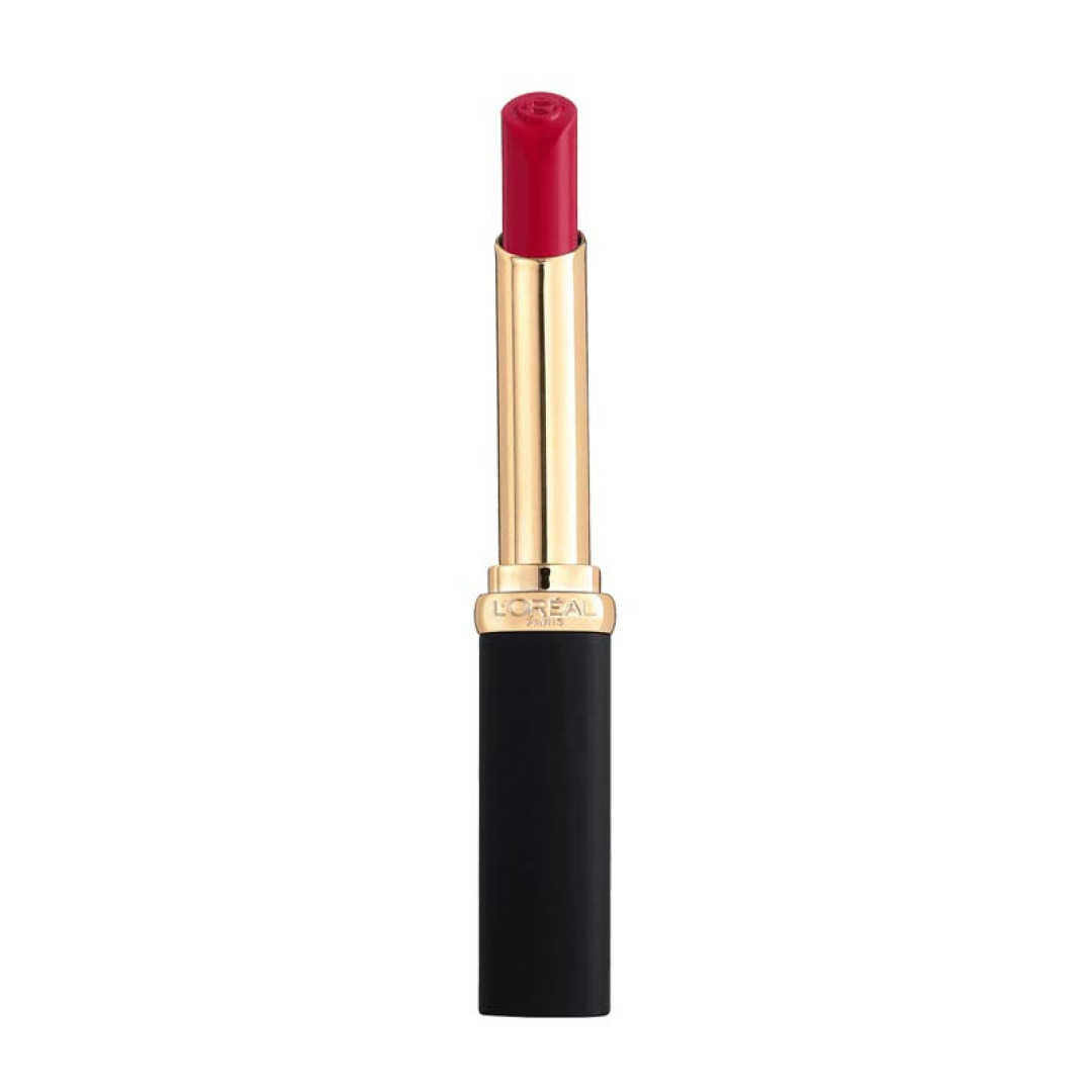 COLOR RICHE INTENSE VOLUME MATTE 6