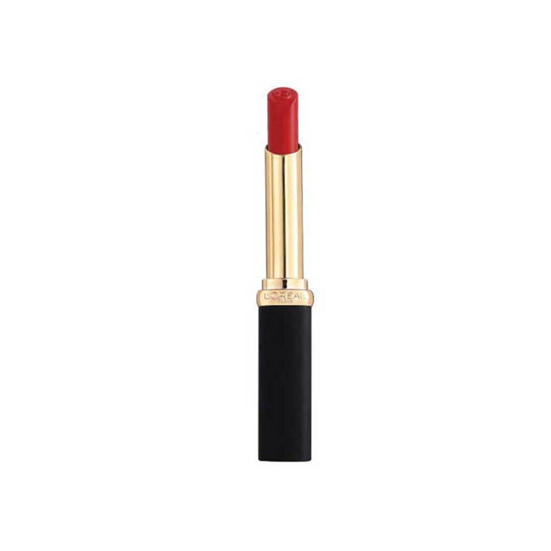 COLOR RICHE INTENSE VOLUME MATTE 9
