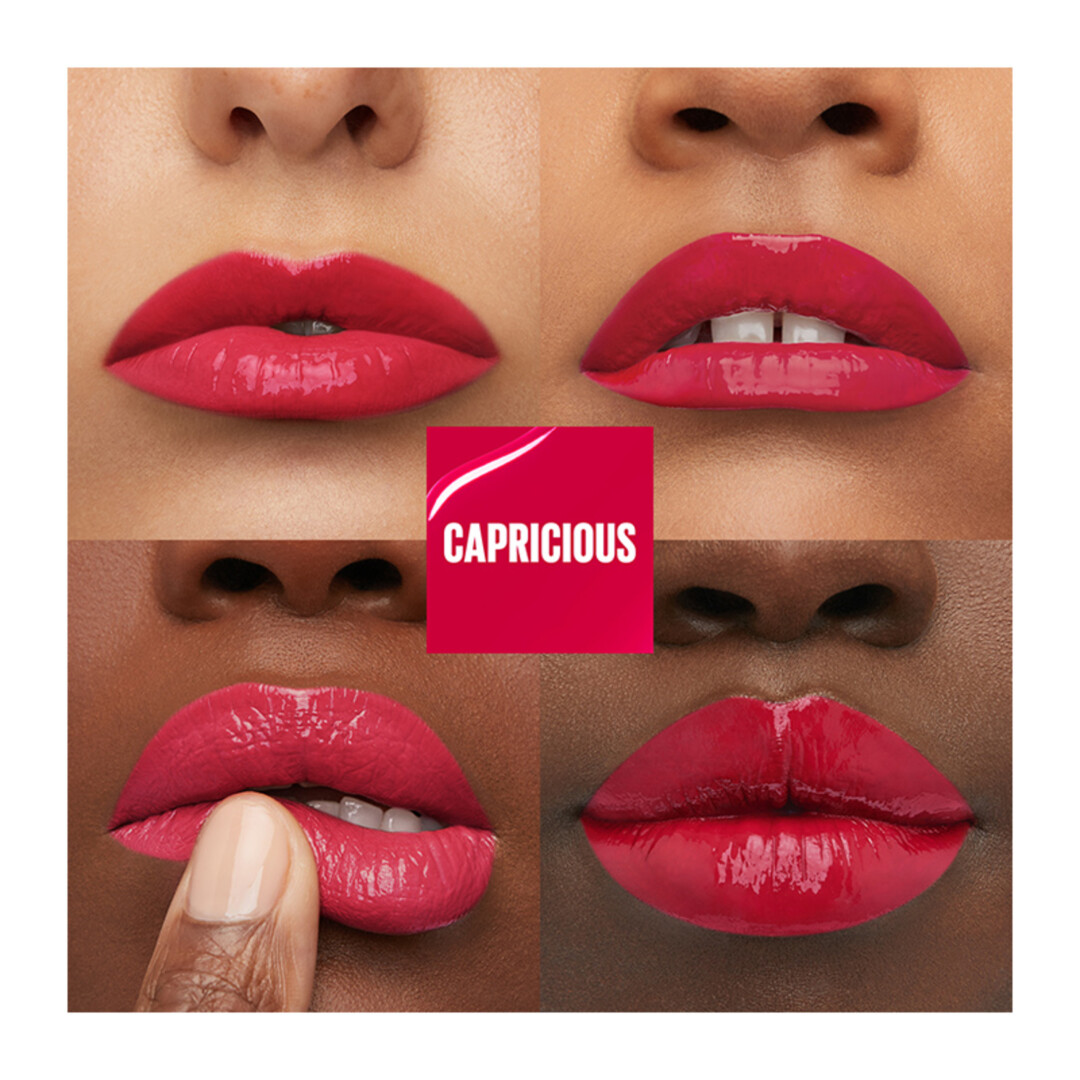 SUPERSTAY VINYL INK ΥΓΡΟ ΚΡΑΓΙΟΝ 2