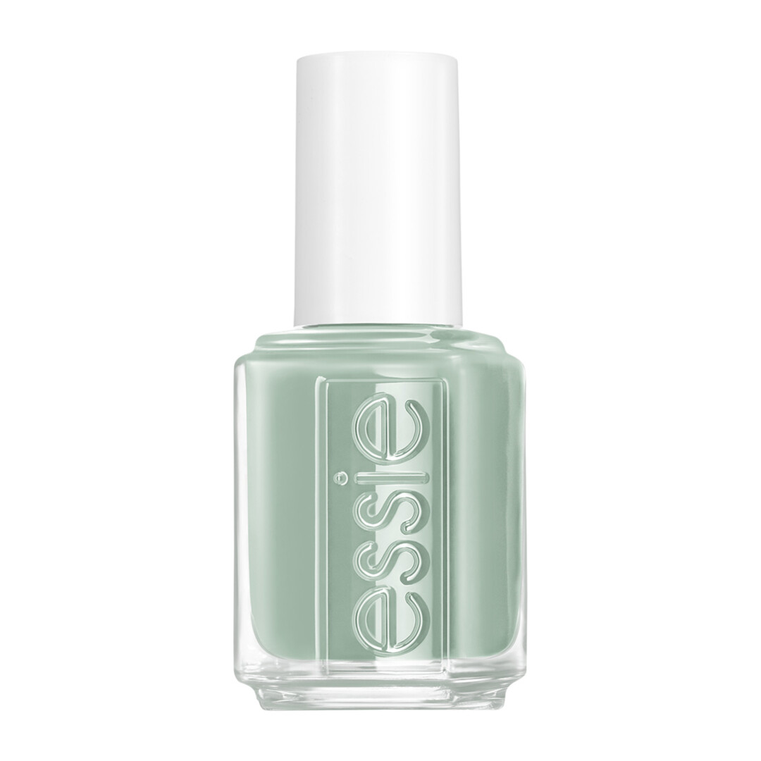 ESSIE FALL 873 BELEAF IN YOURSELF 0