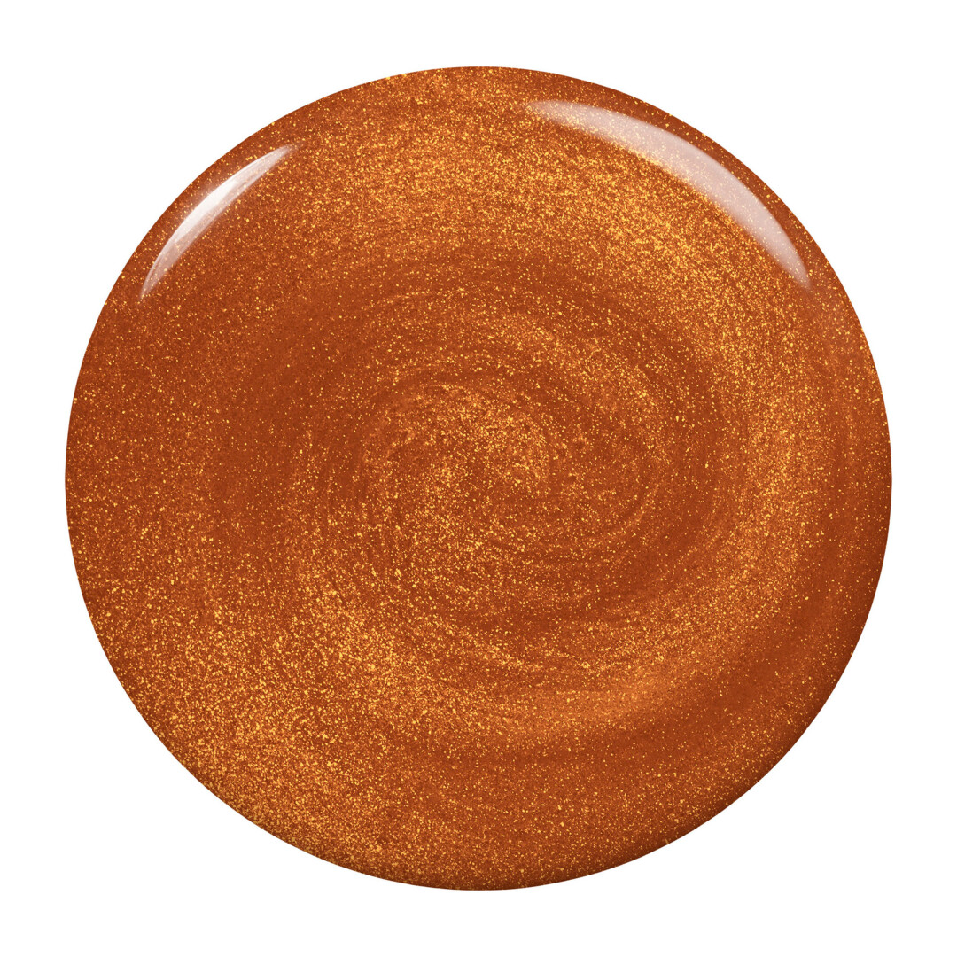 ESSIE WINTER 878 NOT SO SILENT 2