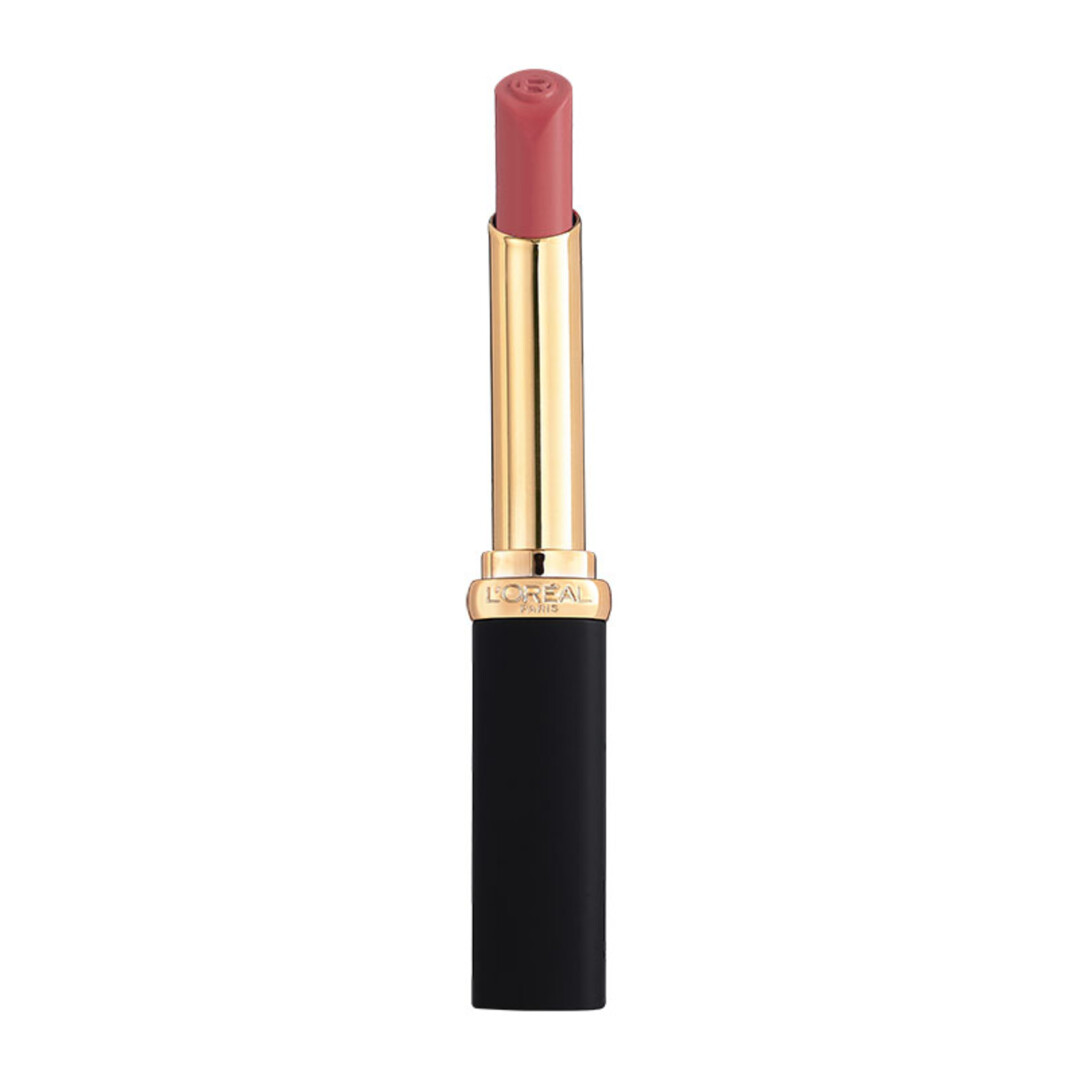 COLOR RICHE INTENSE VOLUME MATTE 4