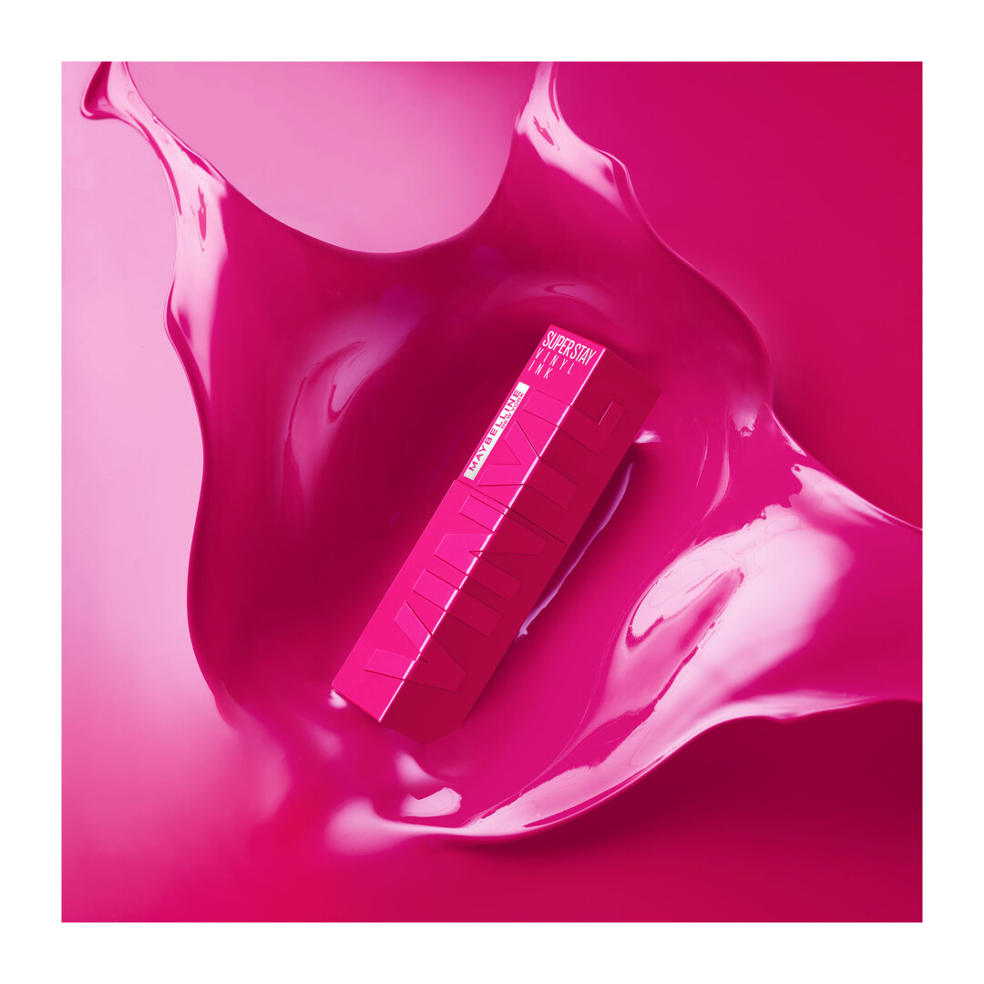 SUPERSTAY VINYL INK ΥΓΡΟ ΚΡΑΓΙΟΝ 3