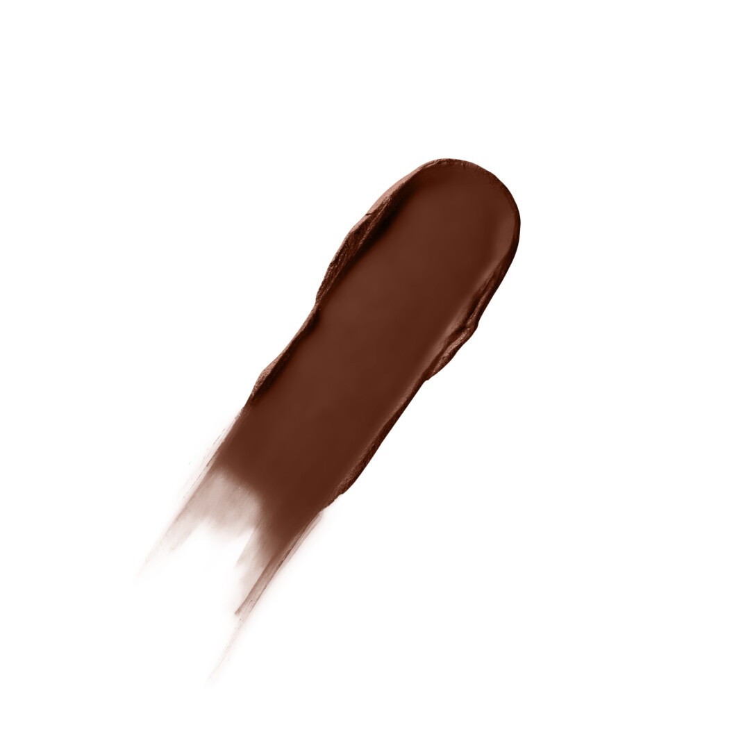 INFAILLIBLE 24H FACE SCULPTOR STICK  1