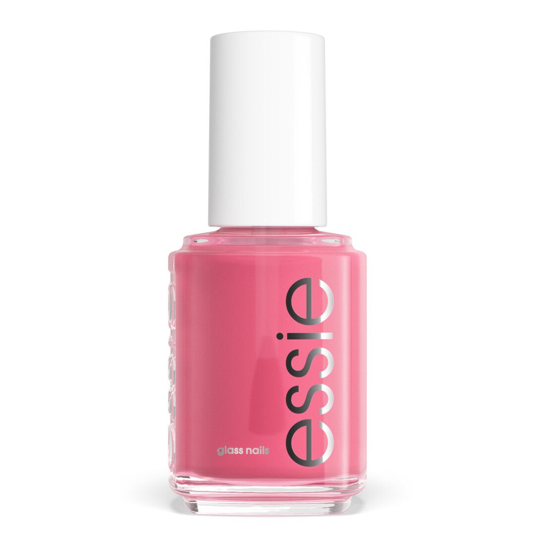 GLASS NAIL 20 CIN CIN 0