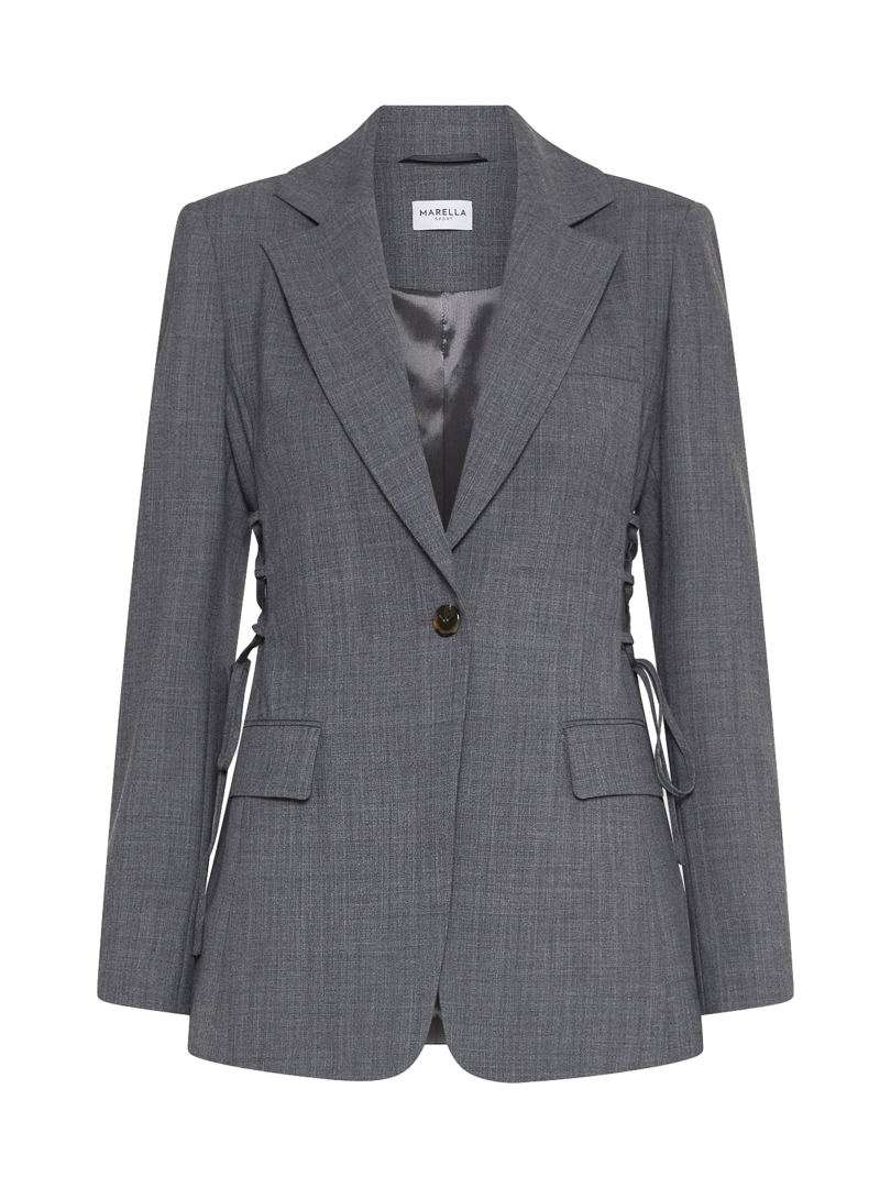 ΓΥΝΑΙΚΕΙΟ ΣΑΚΑΚΙ 0