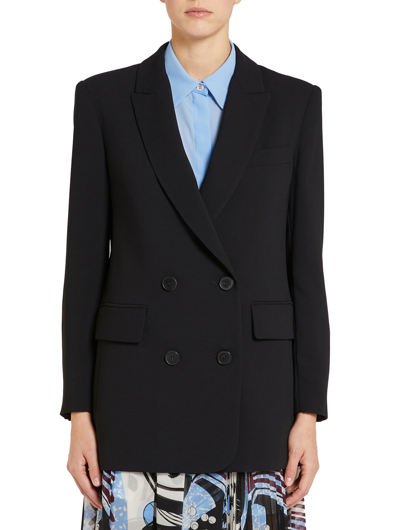 ΓΥΝΑΙΚΕΙΟ ΣΑΚΑΚΙ 1