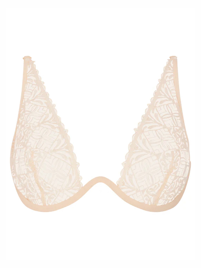 ΓΥΝΑΙΚΕΙΟ ΣΟΥΤΙΕΝ  0