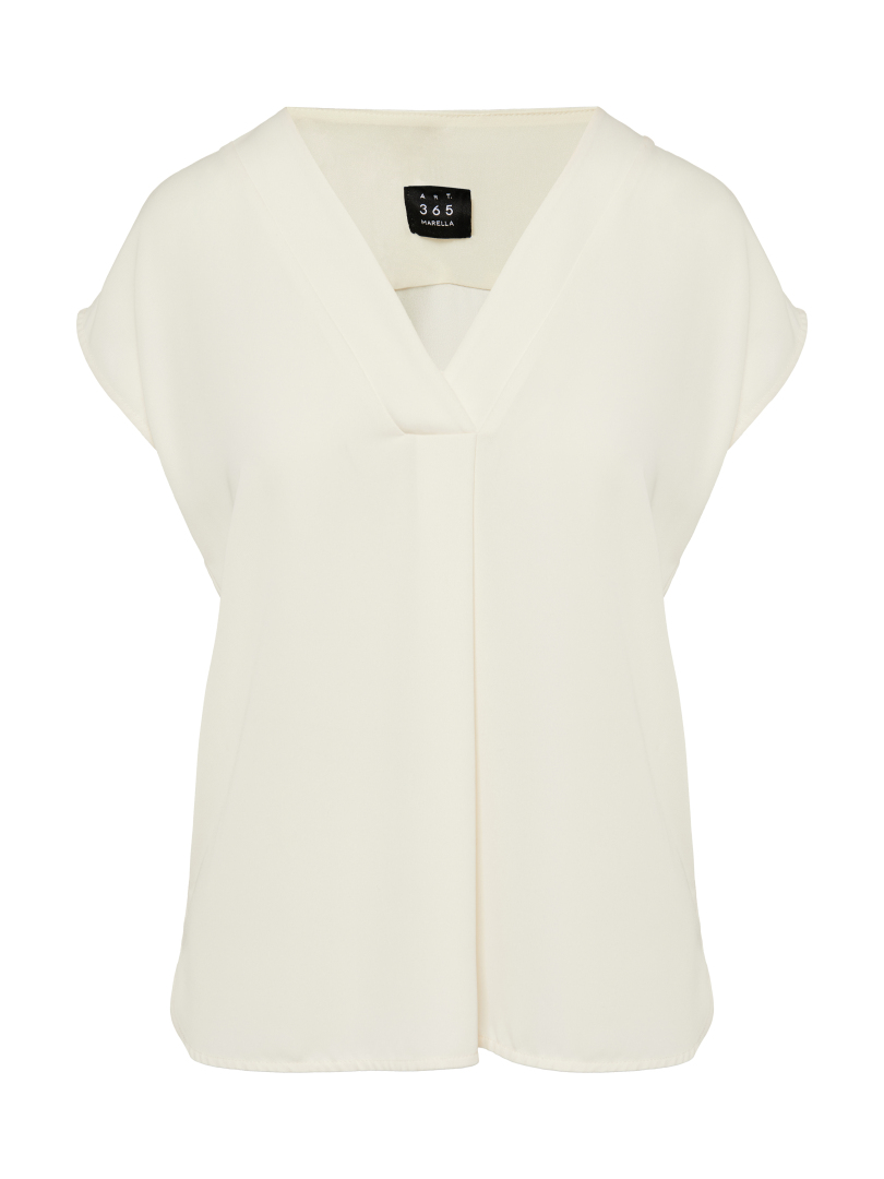 ΓΥΝΑΙΚΕΙΑ ΜΠΛΟΥΖΑ  1