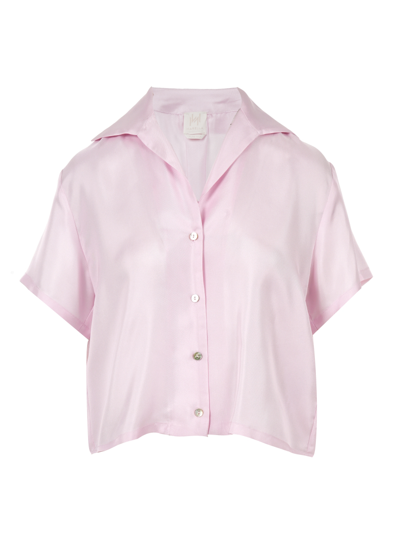 ΓΥΝΑΙΚΕΙΟ ΠΟΥΚΑΜΙΣΟ 0