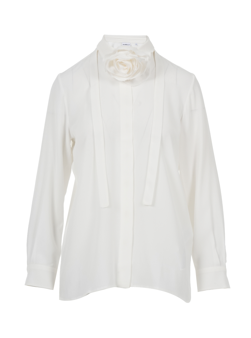 ΓΥΝΑΙΚΕΙΟ ΠΟΥΚΑΜΙΣΟ 0