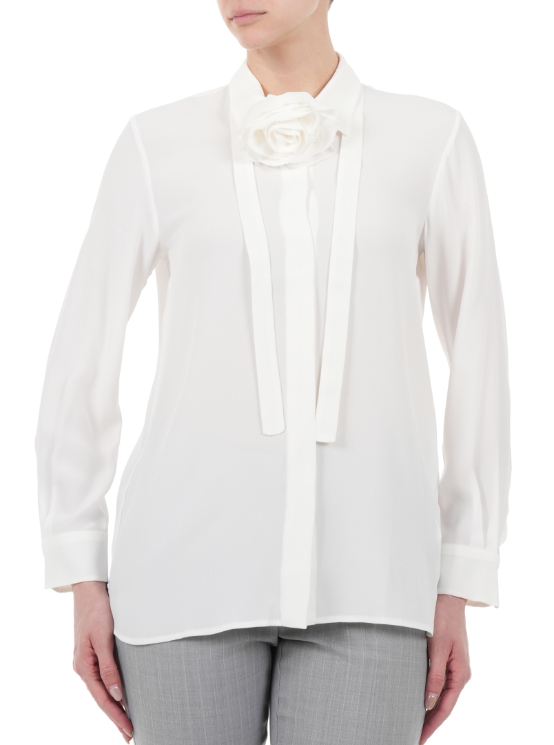 ΓΥΝΑΙΚΕΙΟ ΠΟΥΚΑΜΙΣΟ 1