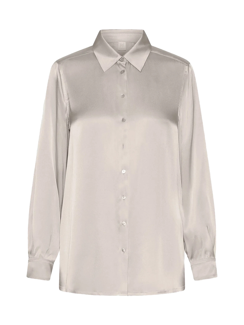 ΓΥΝΑΙΚΕΙΟ ΠΟΥΚΑΜΙΣΟ 1