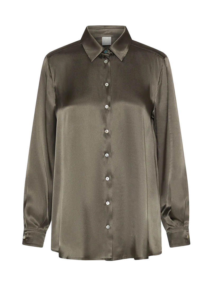 ΓΥΝΑΙΚΕΙΟ ΠΟΥΚΑΜΙΣΟ 0