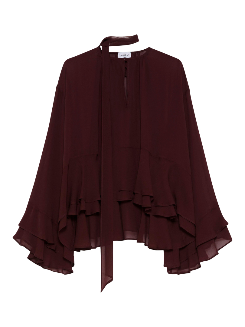 ΓΥΝΑΙΚΕΙΟ ΠΟΥΚΑΜΙΣΟ 0