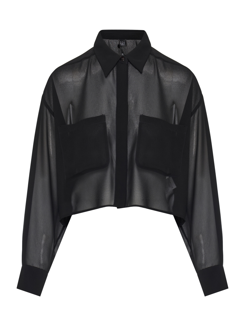 ΓΥΝΑΙΚΕΙΟ ΠΟΥΚΑΜΙΣΟ 0