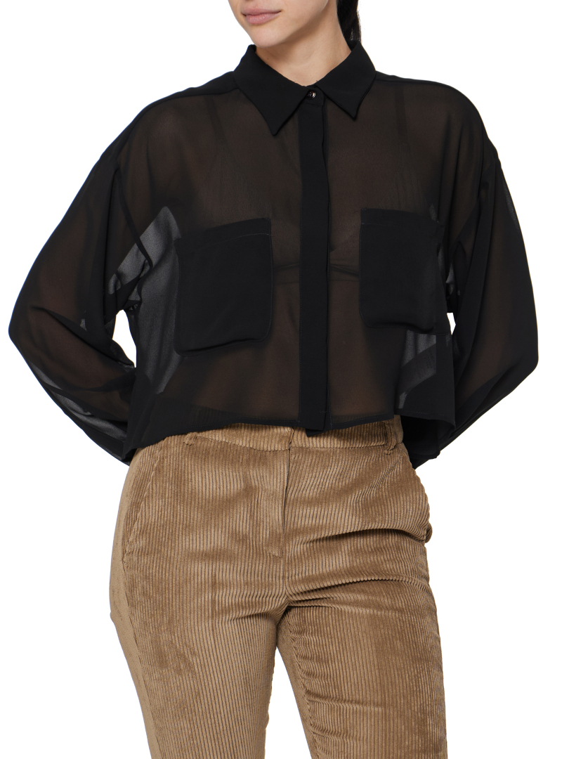 ΓΥΝΑΙΚΕΙΟ ΠΟΥΚΑΜΙΣΟ 1