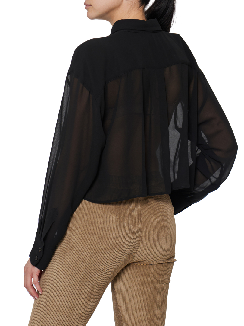 ΓΥΝΑΙΚΕΙΟ ΠΟΥΚΑΜΙΣΟ 2