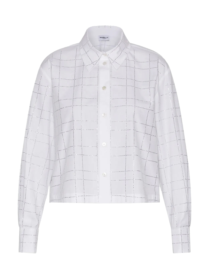 ΓΥΝΑΙΚΕΙΟ ΠΟΥΚΑΜΙΣΟ 0