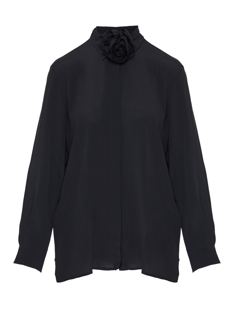 ΓΥΝΑΙΚΕΙΟ ΠΟΥΚΑΜΙΣΟ 0