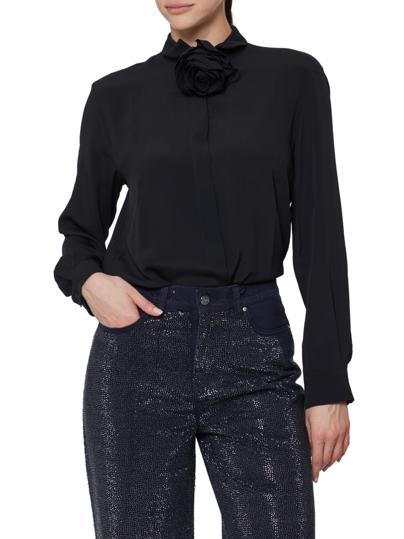 ΓΥΝΑΙΚΕΙΟ ΠΟΥΚΑΜΙΣΟ 1